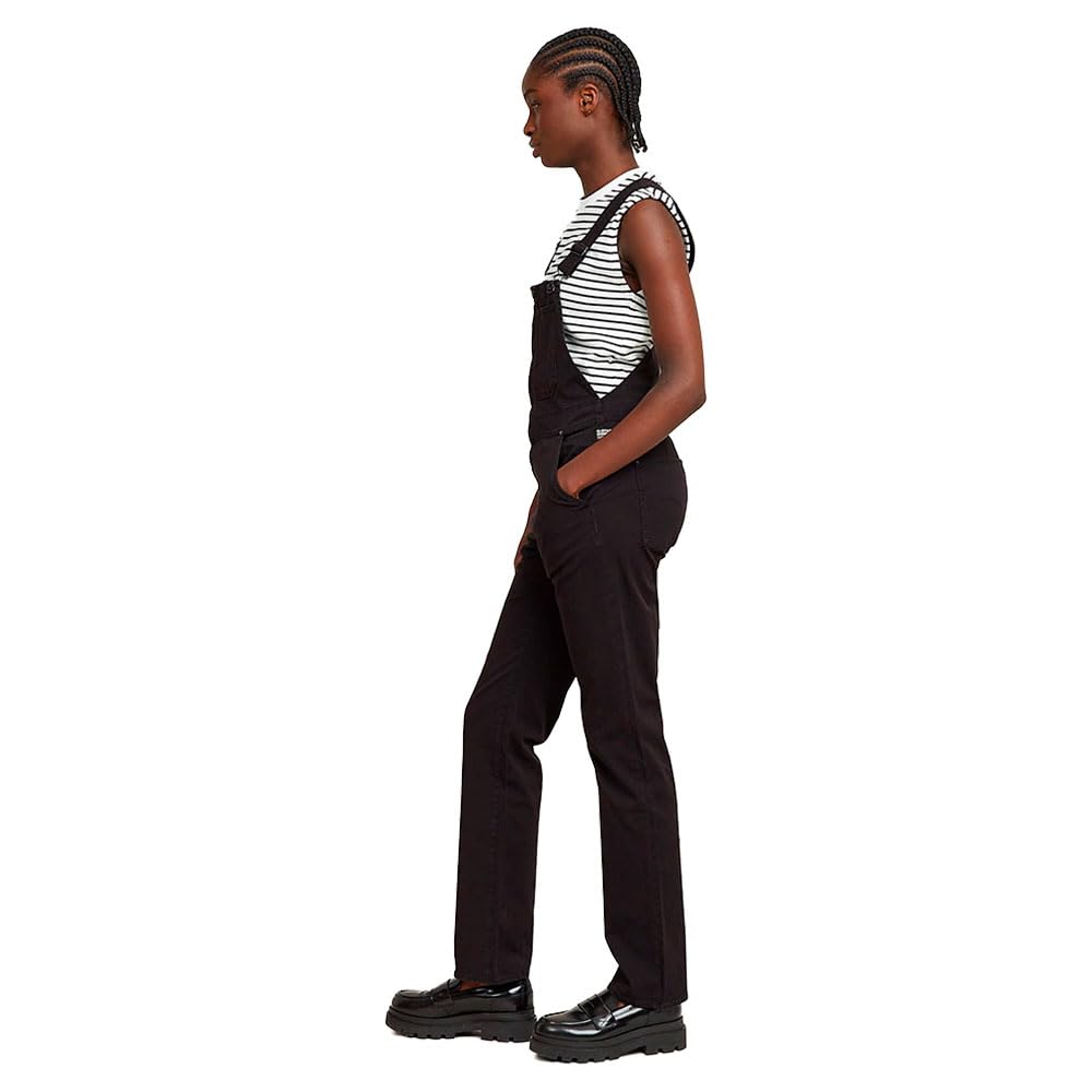 G-STAR Femmes Slim Dungaree