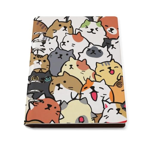 VXe蒠 L 킢 ʔ lR m[g Om[g m[gubN A5TCY蒠 oC_[O L CeBO nhubN PUU[ 6 [Y[t lC 90e ւ 蕨