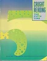 Conversational Basic for the Atatri 0835910237 Book Cover