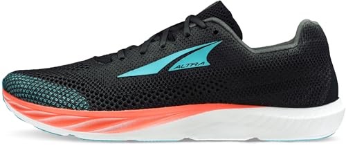 Image of ALTRA Men's Escalante Racer 2 Road Running Shoe