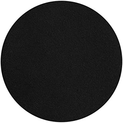 کفش پامپ پاشنه دار زنانه دریم پیرز مدل Oppointed-Mary