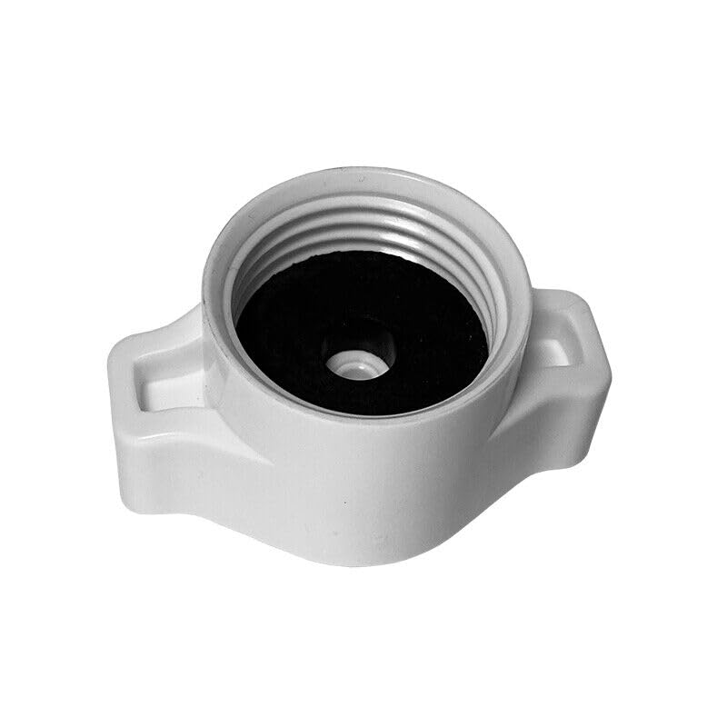 1 pc New Dehumidifier Water Hose Connector for DET50EP 5.5mm