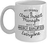 3, Beidseitig bedruckt, Keramik der Premiumklasse, die viele Jahre lang beeindrucken wird.