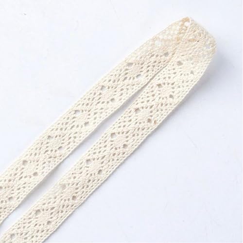2 Pack Cuerdas Antiviento Ajustables para Sombreros miniatura 5