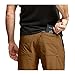 SITKA Gear Men's Territory Everyday Work Pant, Mud, 42 Regular