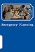 Emergency Planning