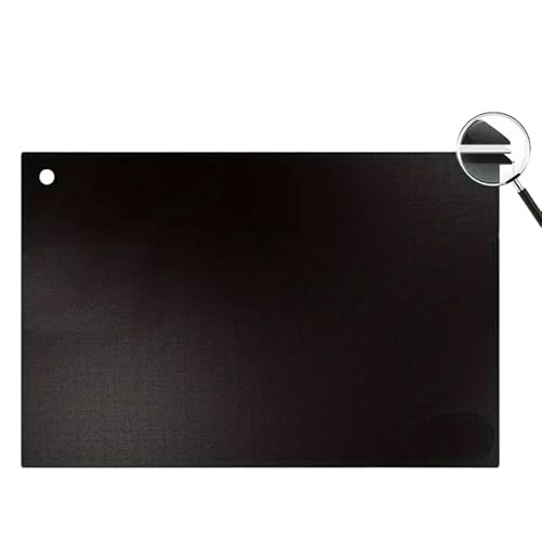 [qiukala]VR}bg IHNbLOq[^[Jo[ ~&ϔM232 􂢉\ M`UP dpیpbh 䏊̔ łh~ @\fUC