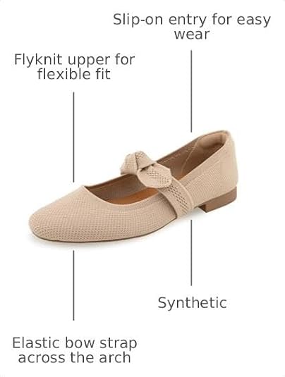 Kensie Women's Ezir