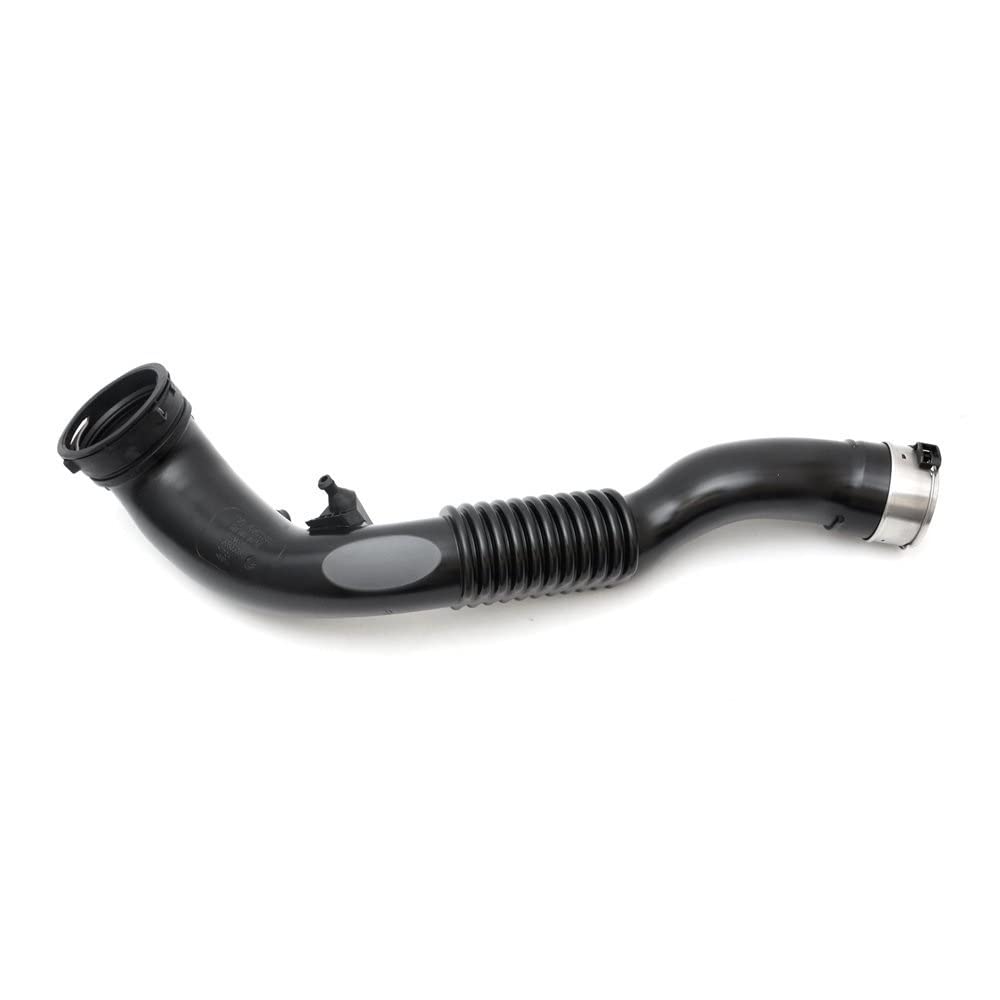 Części samochodowe do B&MW 335i 435i M235i 2014-2016 OEM nr 13717604033 13-71-7-604-033 akcesoria samochodowe Wąż wlotowy powietrza Części do modyfikacji samochodów