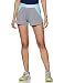 Under Armour Women's Play Up Shorts 2.0
