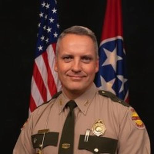 Never Buy a Used Child's Car Seat _TN HP