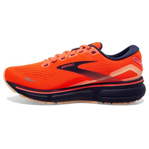 Image of Brooks Women's Ghost 15 Neutral Running Shoe