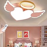 ★Ce n'est pas seulement un éclairage, mais aussi une belle décoration pour l'espace. Facile à installer, facile à assembler; Parfait pour cuisine, salle à manger, chambre, maison de campagne, salon, bureau, chambre d'enfant, bureau, loft, garage, café, hôtel, boutique, bar, chambre, couloir, salon, éclairage club déco