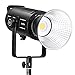 Produktbild GODOX SL-150 W II LED-Licht, 1873100150
