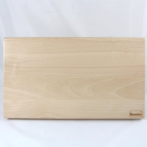 Best Berndes Knives Knifepal