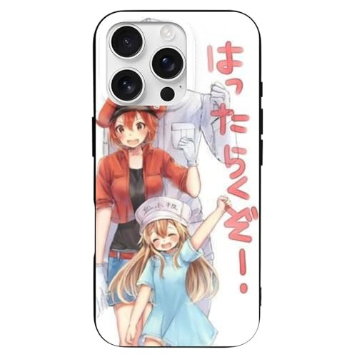 Imgi_13_9c4bef72fbd71ad8dd9d8f5ee481d723 ���킢���� �f�U�C���ƁA�V���v���ŏ_�炩�������^TPU�ی�P�[�X�������iPhone 16�V���[�Y�p�̌g�уP�[�X