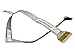 Samsung LCD Cable, BA39-00921A, BA39-00886A, BA39-0088