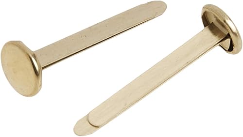 Miniatura 2 de Swingline Disney Mickey Mouse Minnie Mouse - Engrapadora compacta, 20 hojas, diseño de besos (S7087954)