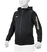 Amazon | MIZUNO(ミズノ) 野球 ブックカバー A4サイズ対応