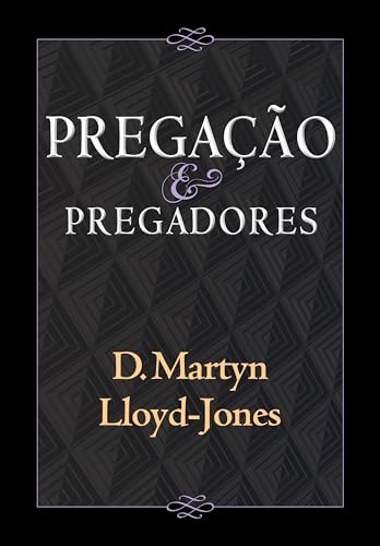 Pregação e pregadores