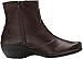 Hush Puppies Womens AKI Kana IIV