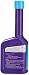 Wynn's Radiator Flush Cleaner For All Car Antifreeze & Coolant Systems 325ml