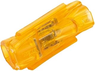 Ideal SpliceLine In-Line Wire Connectors Pack of 10
