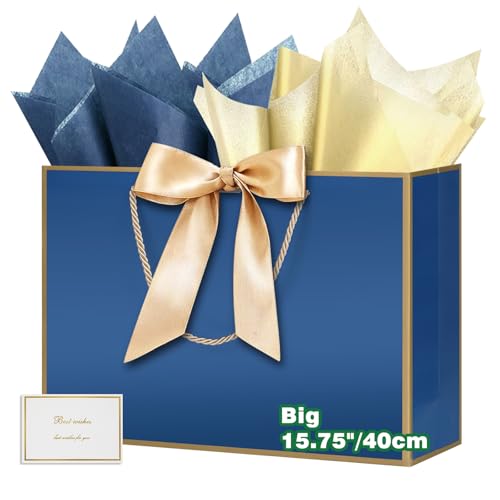 HONTIUS 15.75 HONTIUS 15.75