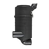 For Donaldson For Caterpillar For Kubota For Clarke G057511 Filter Housing With Replacement Filters