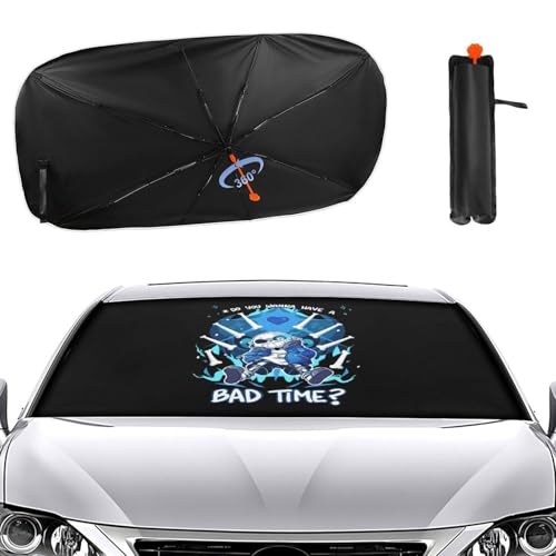 �ԗp�T���V�F�[�h �A���_�[�e�[�� �T���Y �J�[�T���V�F�[�h �P�^ �ԗp�p���\�� �t�����g�T���V�F�[�h ������� �܂��ݎ� �J�[�p�i �Ռ� �ՔM �ȒP���t�� �ėp Uv�J�b�g �l�G�Ή� 73��133cm