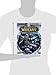 World of Warcraft: Wrath of the Lich King Official StrategyGuide (Bradygames Official Stragey Guide)