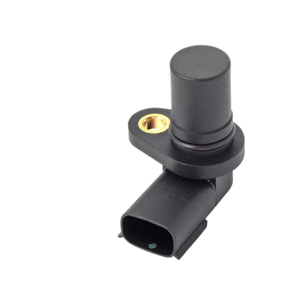 Tacómetro Compatible Con Arctic Prowler 700 1000 Wildcat 1000 ATV Snowmobile UTV 2010-2019(MT-0571)