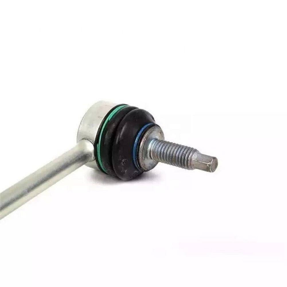 Amazon.com: YUNCHE-AUTO Parts number# 2033202889 Front stabilizer  