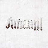 Young Money Records, Inc.