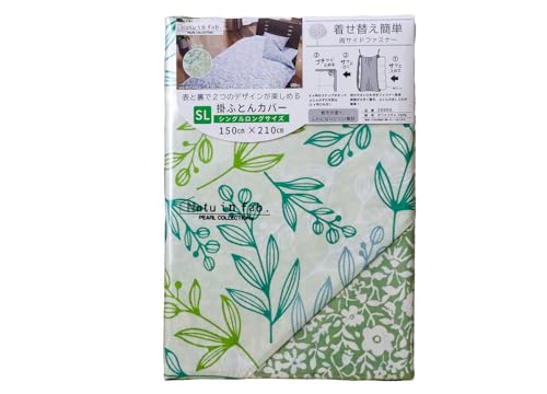  |zcJo[ VOO(150x210)o[Vu zc̏oȒP TCht@Xi[ 6Xibv{^t u` O[