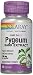 One Daily Pygeum Extract - 30 - Capsule