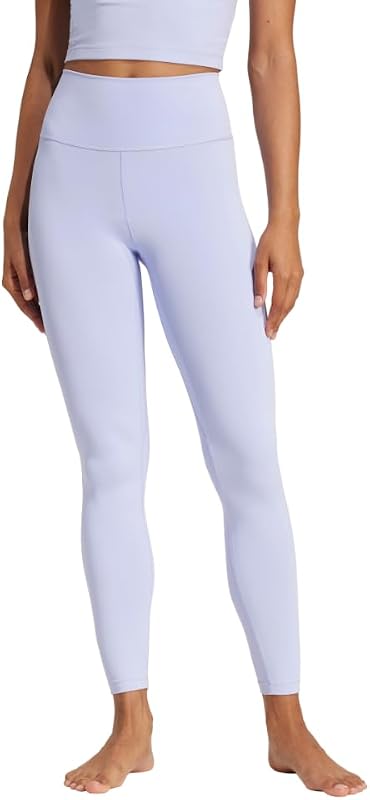 Malla larga All Me 7/8 para mujer