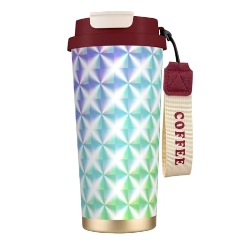 キラキラ 水筒」の人気商品一覧 | 安い商品を通販サイトから探す