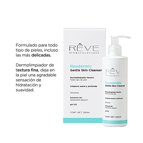 Exfoliantes Y Tratamientos, Drugstore Imagen adicional