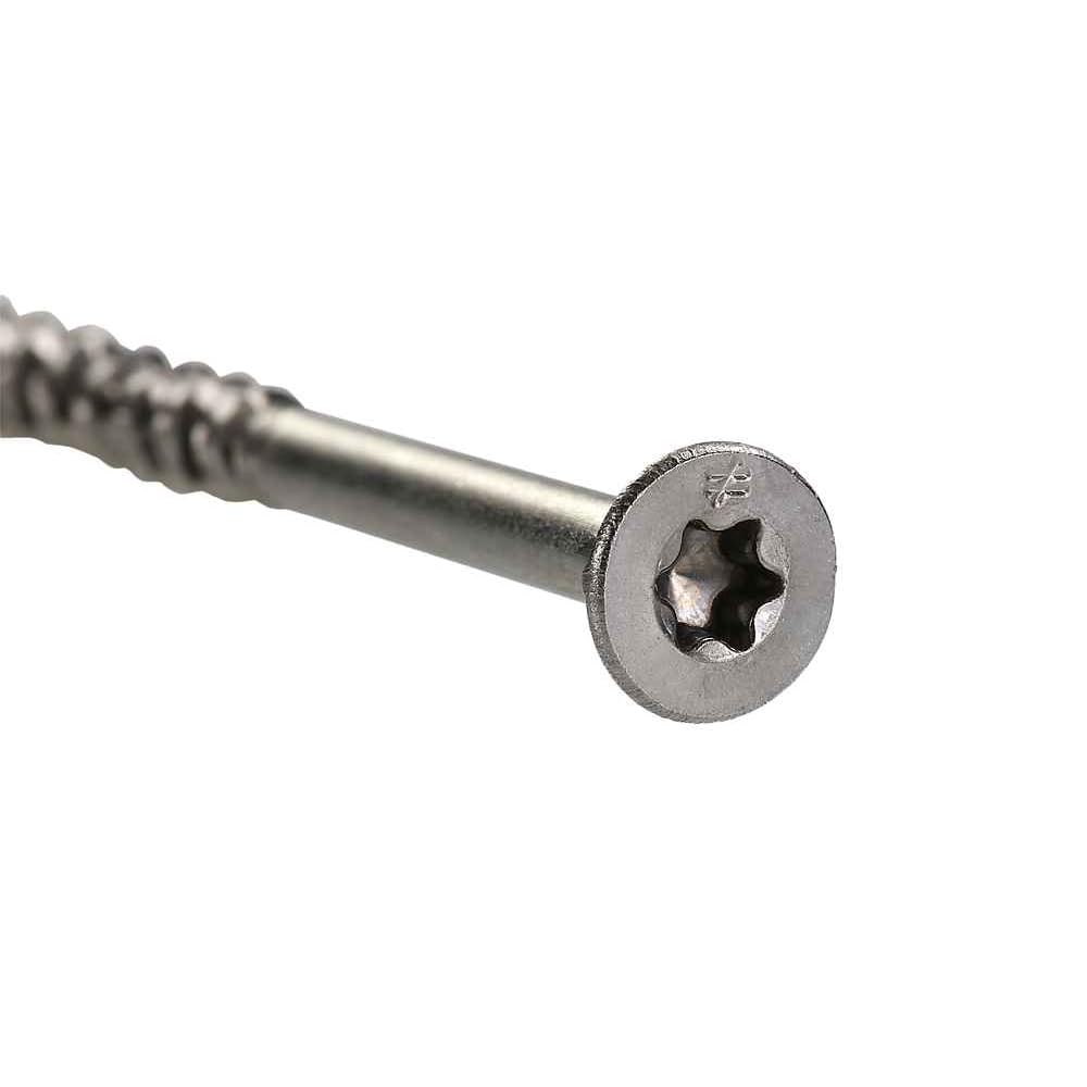 DWE straight-play 1～12 DE Racing 12mm Hex 