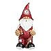 Alabama 2008 Team Gnome