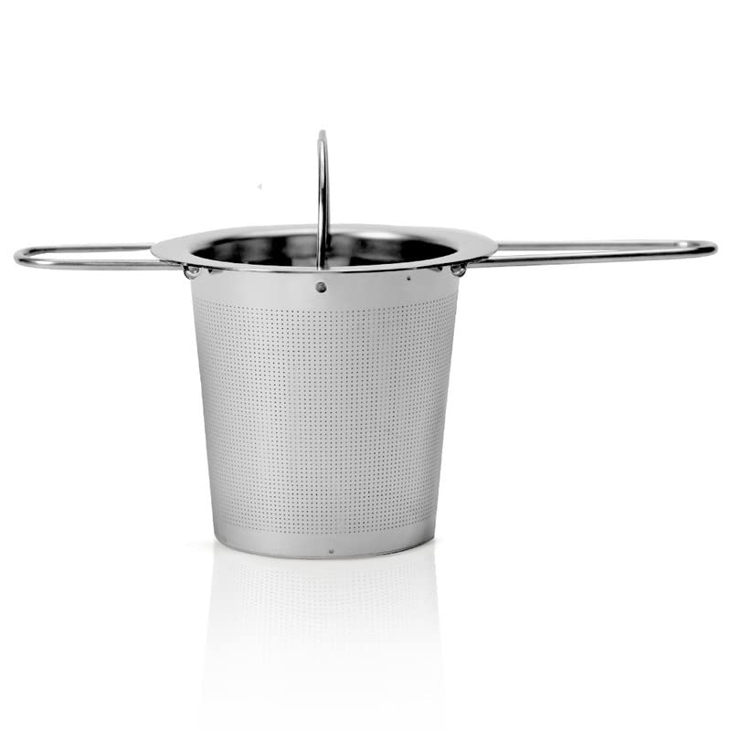 Amazon.co.uk Best Sellers The most popular items in Tea Strainers