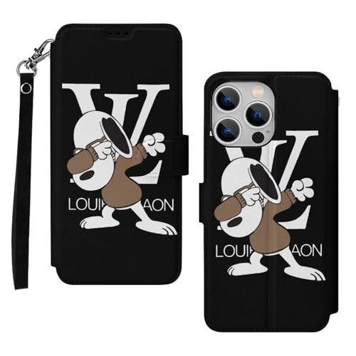 iPhone 14 Pro MaxP[X Xk[s[ 蒠^ یJo[ ACtH14/14plus/14pro/14PromaxP[X J[h[ X^h@\ ݊̂ PUU[ ϏՌ ^ z^