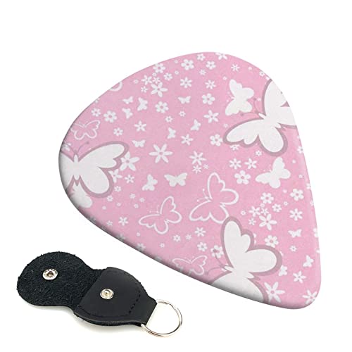 M^[sbN 6Zbg 0.46mm 0.71mm 0.96mm GLM^[ x[XpsbN EN M^[ ABSf GNgbN AR[XeBbN y S gCAO sbNi o^tC  `E sN056 j