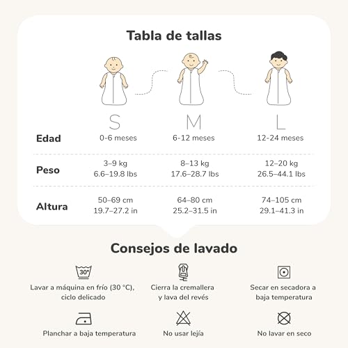 Momcozy 50 sacos de armazenamento, sacos de armazenamento de leite materno com deteção de temperatura, sacos de armazenamento de leite descartáveis com 180 ml auto-sustentáveis