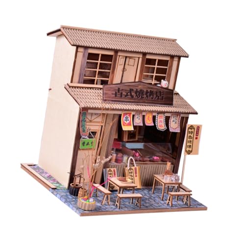 GATHINESS 1 Zbg Lrf Ԃ q ANZT[ LbYpY h[nEXLbg Ƃ̃pY q̃pŶ LbYؐpYV Brown