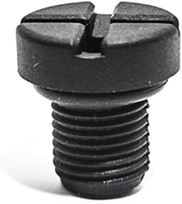 AMCC Expansion Tank Cap Compatible&Coolant Level Sensor& Coolant Air Bleeder Screw 3Pcs Suits 140Kpa(1.4bar) Compatible with BMW MIni N20 N52 N54 N55 N63 M54 B38 48 58 X1 X2 X3 X4 X5 X6 X7