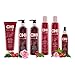 CHI Rosehip Oil Protecting Conditioner, Restores Moisture To Color-Treated Hair & Helps Retain Color, Sulfate, Paraben, & Cruelty-Free, 11.5 Oz
