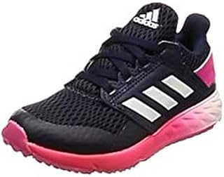 Amazon Co Jp Adidas 黒 スニーカー シューズ バッグ