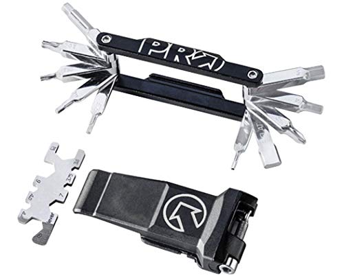 プロ ミニツール 22 ファンクション